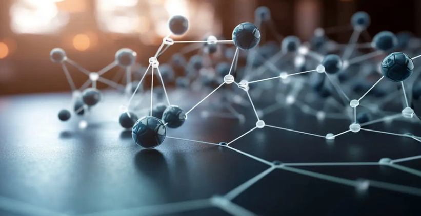 Revolutionizing Hydrogen and Ammonia Catalysis with Engineered Ruthenium Interfaces