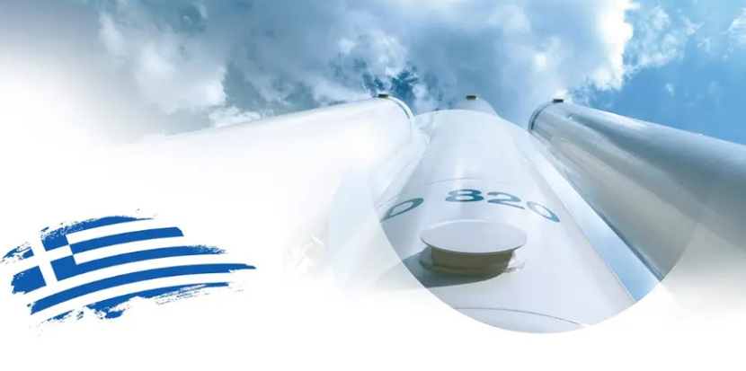 Greece Approves First Hydrogen Law to Launch National Market and Align with EU Certification Regime