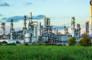 Over 45 million euros for sustainable industry with green hydrogen