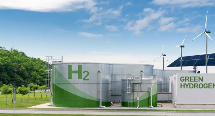 Kerala’s ANERT gets nod to become renewable energy hub; to offer training, hydrogen pilot projects