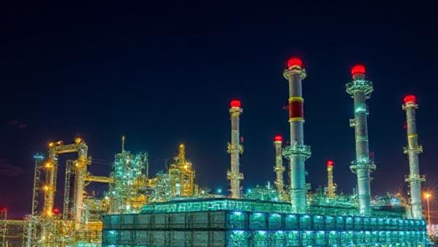 L&amp;T to Build India’s Largest Green Hydrogen Plant at Panipat Refinery