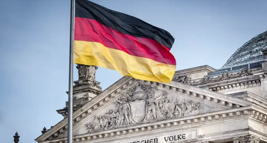 Germany’s Federal Cabinet Has Formally Adopted the Draft Hydrogen Acceleration Act