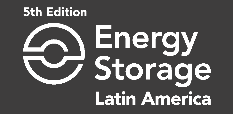 Energy Storage Summit Latin America