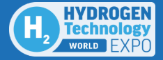 Hydrogen Technology World Expo