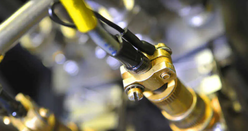 Brunel University and Genuine H2 Pioneer Onboard Hydrogen From Seawater