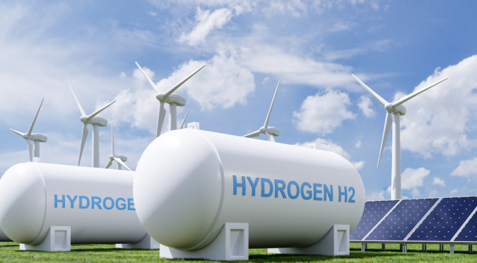 ACME Group To Invest ₹5,000 Crore In 1.2 MTPA Green Steel Facility With Green Hydrogen Integration