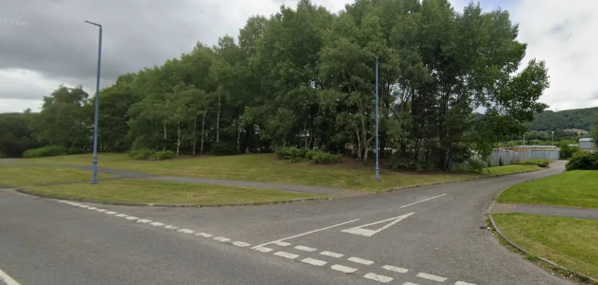 Plans for New Hydrogen Production Facility Approved in Neath Port Talbot