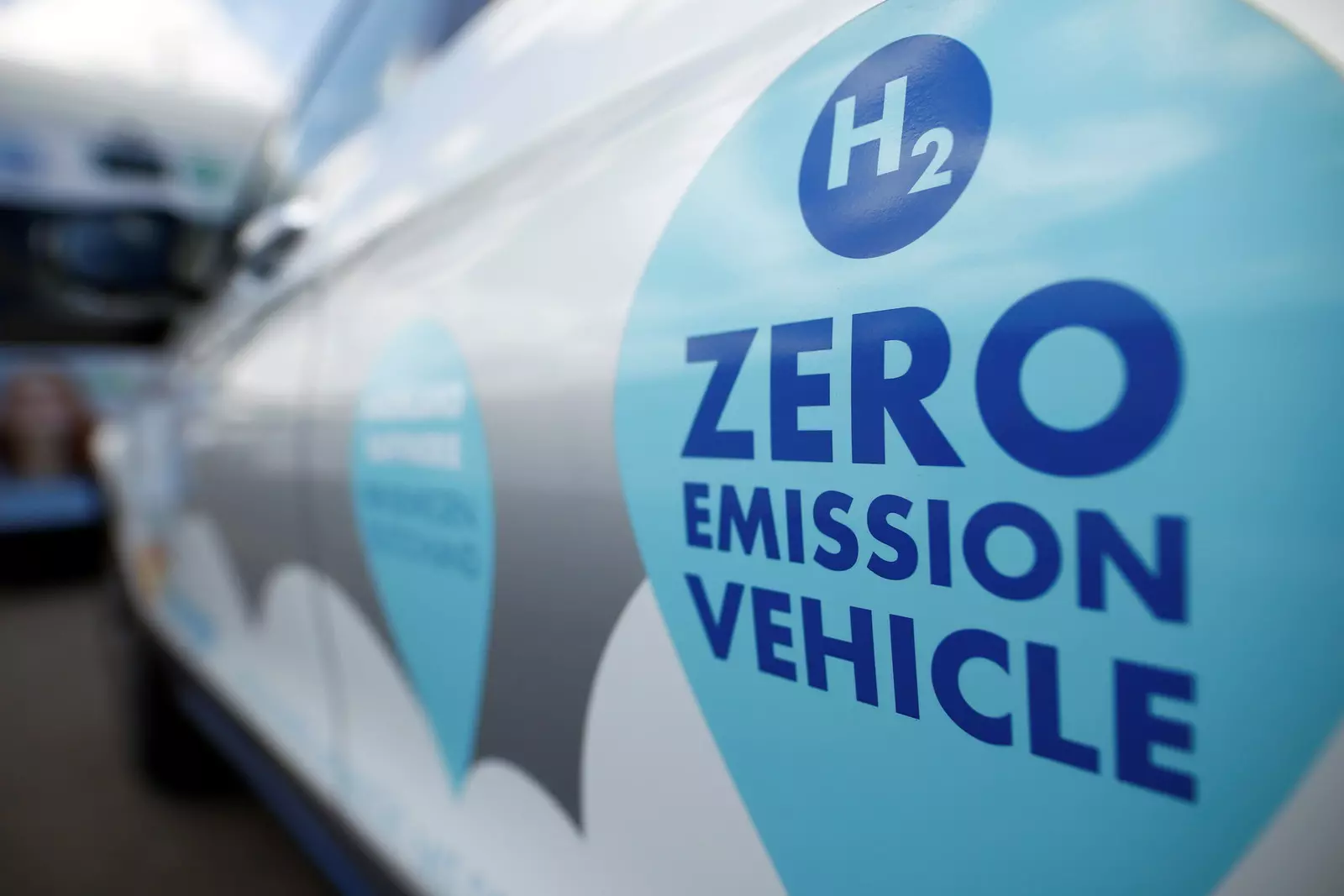 The Tech behind the Green Hydrogen Revolution