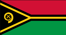 Vanuatu